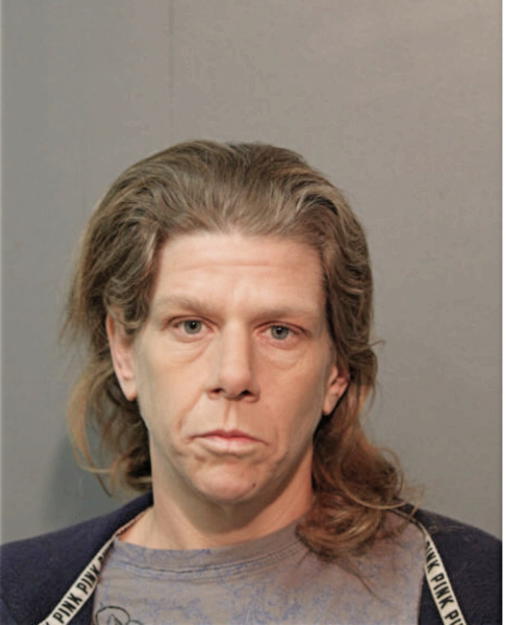KATHLEEN M SIKORSKI, Cook County, Illinois