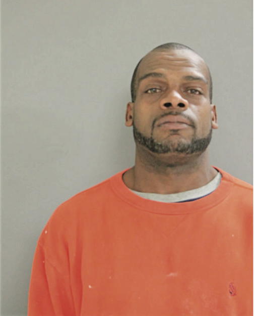 NAKIA SMITH, Cook County, Illinois