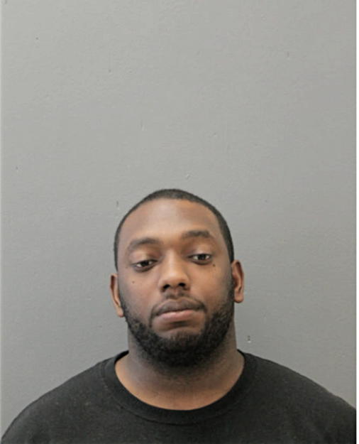 WARWICK SMITH, Cook County, Illinois