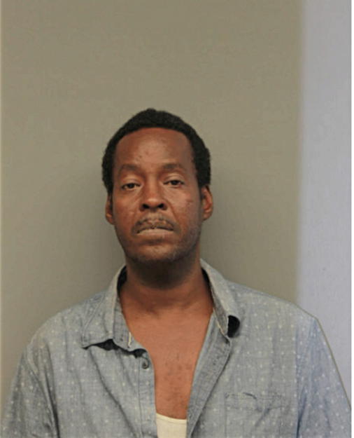 CRAIG SPILLER, Cook County, Illinois