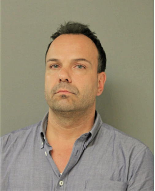 ANTHONY VORRES, Cook County, Illinois