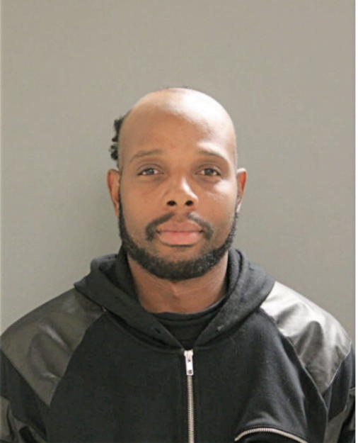 TITO T WADE, Cook County, Illinois