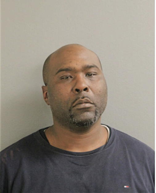 SOLDON M ARMSTRONG, Cook County, Illinois