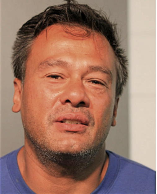 DENNIS D BRODERICK, Cook County, Illinois