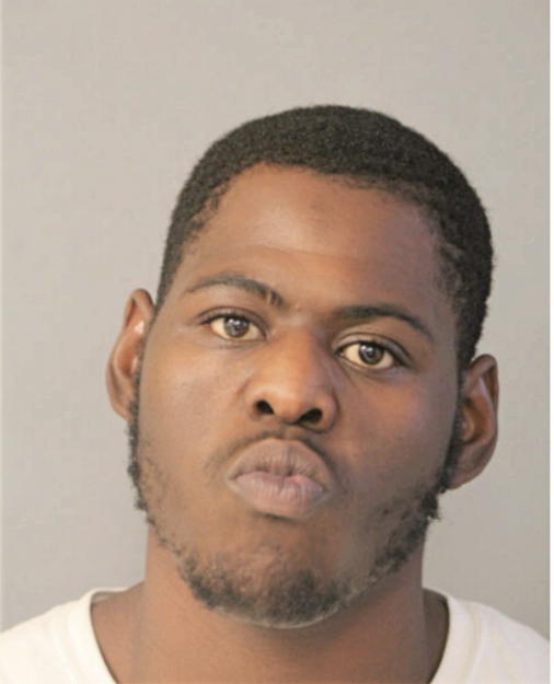 MICHAEL COCHRAN, Cook County, Illinois