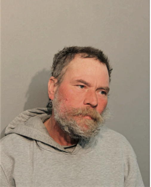 MICHAEL J COOPER, Cook County, Illinois