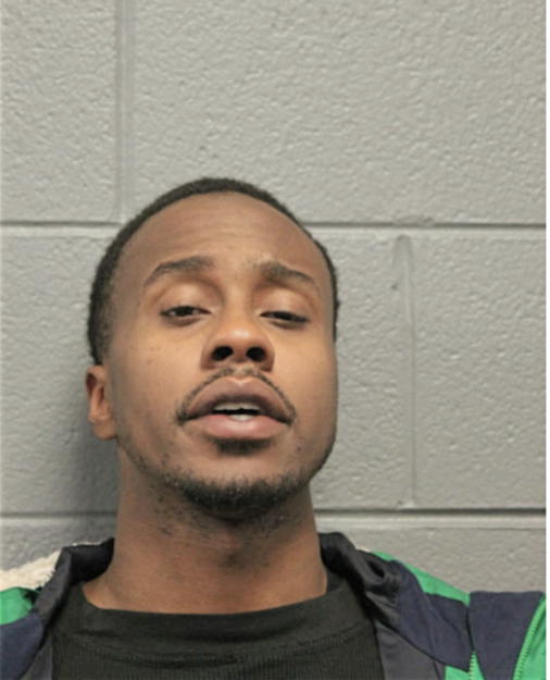 GIANCARLO FIGARO, Cook County, Illinois