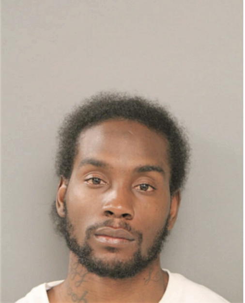 STEVEN FREEMAN, Cook County, Illinois