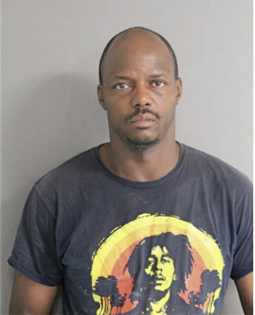 JOHN GUILTY, Cook County, Illinois