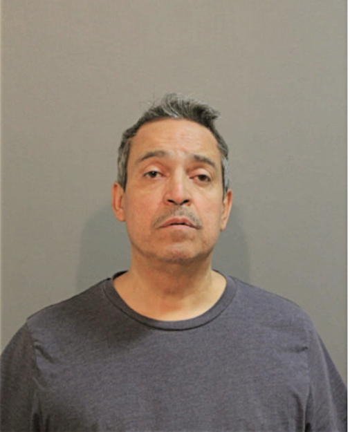 JUAN A HERRERA, Cook County, Illinois