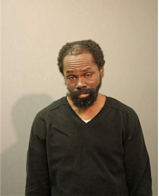 MICHAEL D HOPSON, Cook County, Illinois