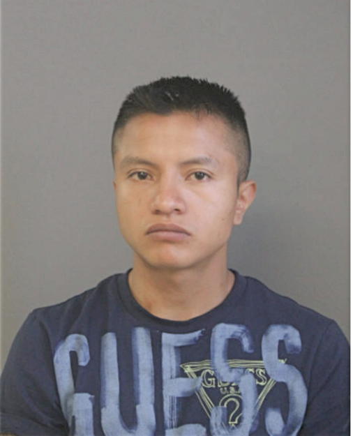 DIAZ D JORGE, Cook County, Illinois