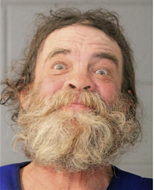 WILLIAM KLINE, Cook County, Illinois