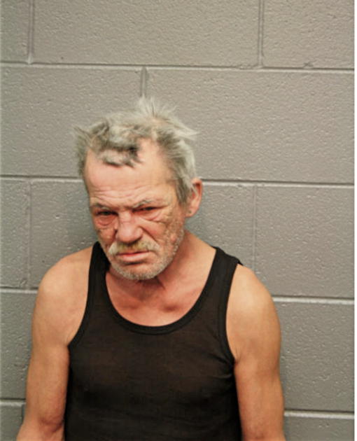 BOGDAN KURZAC, Cook County, Illinois