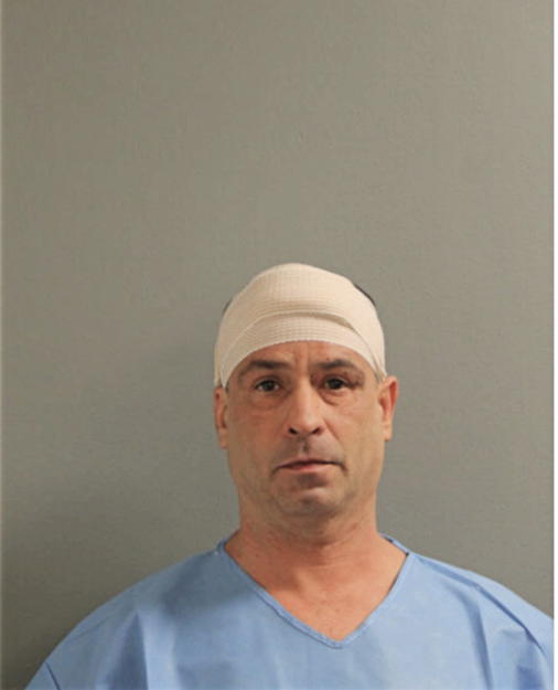 EDIIE LOPEZ, Cook County, Illinois