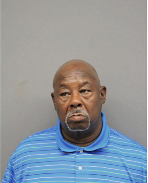 WILLIAM LUMPKIN, Cook County, Illinois