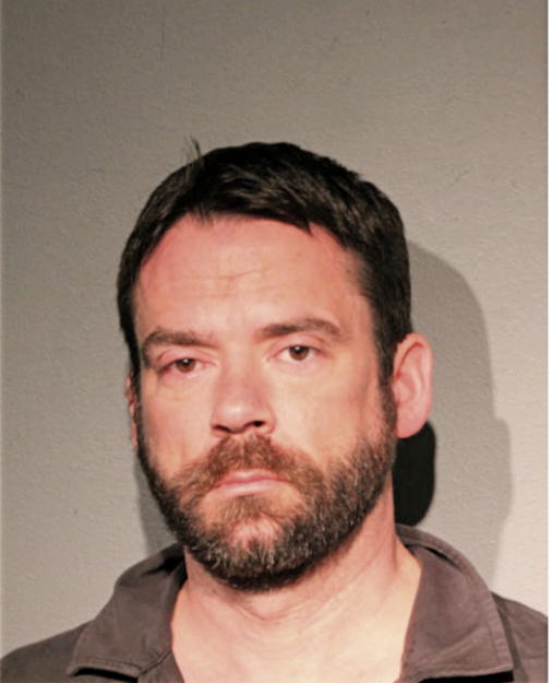 MICHAEL J MARTIN, Cook County, Illinois