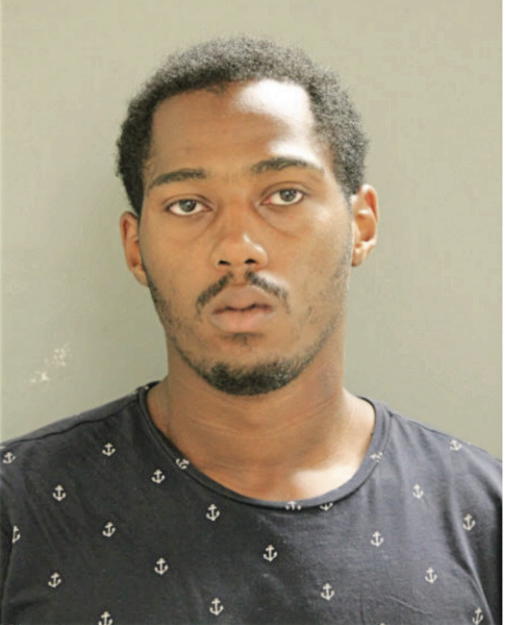 TIMOTHY D MILES, Cook County, Illinois