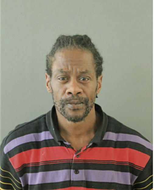 JAMES M MIX, Cook County, Illinois
