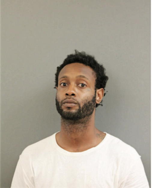 AMEER S MUHAMMAD, Cook County, Illinois