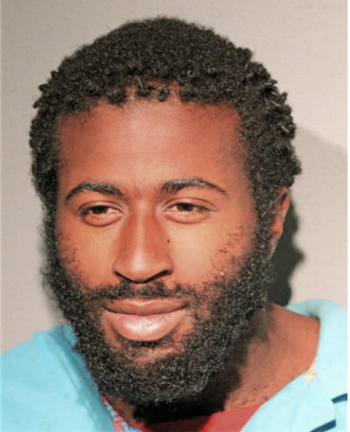 DAVON Q NORWOOD, Cook County, Illinois