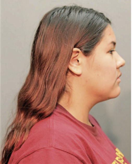 VANESSA ORTEGA, Cook County, Illinois