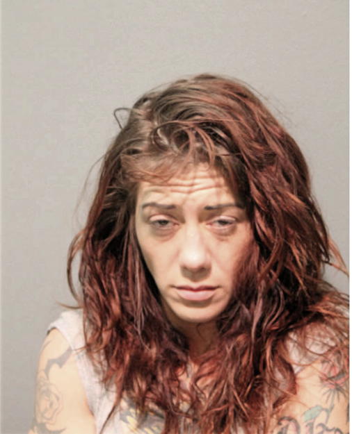 TRACY G PASCHEN, Cook County, Illinois