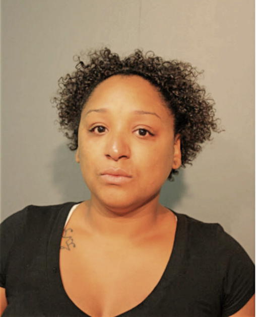 MELISSA L RAMOS, Cook County, Illinois