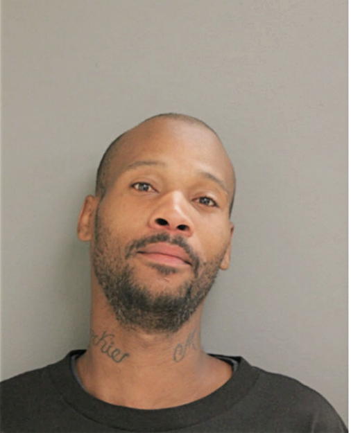 MARCUS SCHAEFFER, Cook County, Illinois