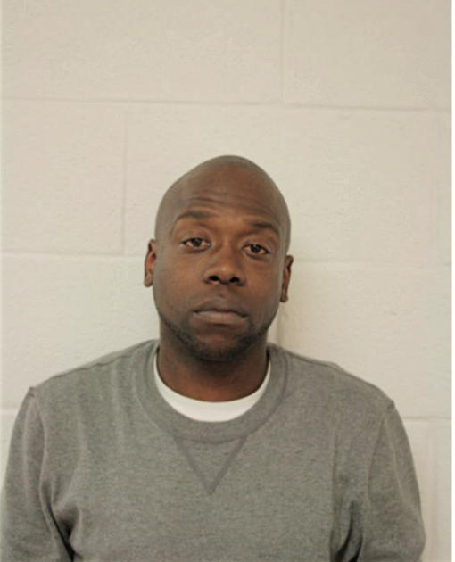 JAMIL K SINGH, Cook County, Illinois