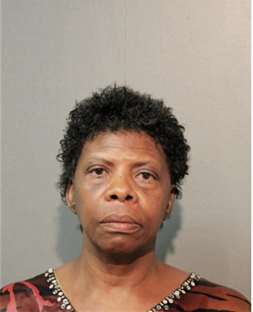 ANN SMILEY, Cook County, Illinois