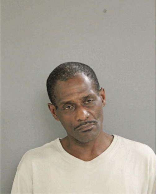 WAYLAND TAYLOR, Cook County, Illinois