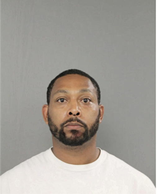 EDWIN WILEY, Cook County, Illinois