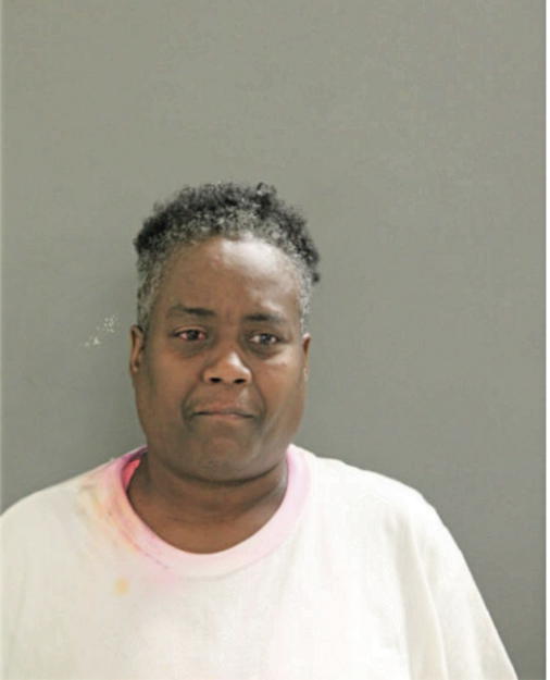 LUTRICIA S WILLIAMS, Cook County, Illinois