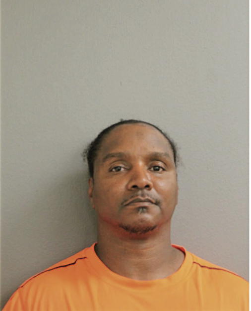 STEPHAN A BAILEY, Cook County, Illinois