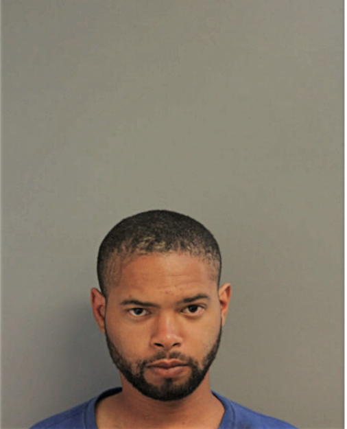 KENNETH BAKER, Cook County, Illinois