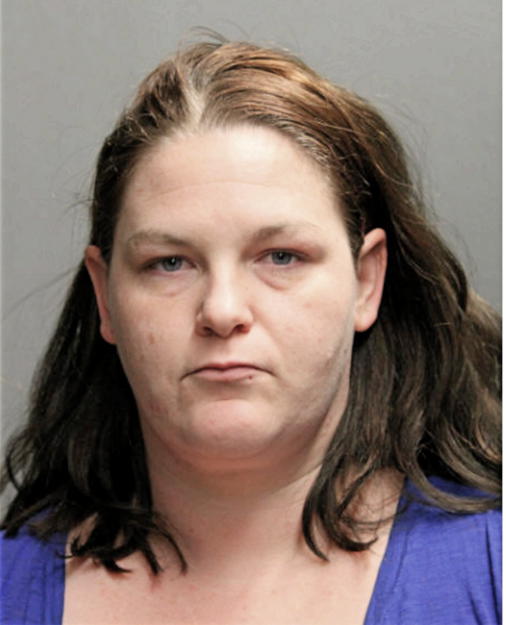 KATY L CHIASSON, Cook County, Illinois