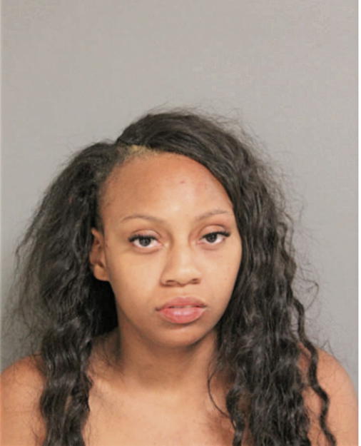 ANGEL S CHILDS, Cook County, Illinois