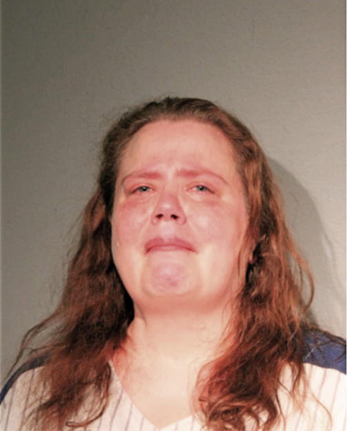 FLORENCE DUGGAN, Cook County, Illinois