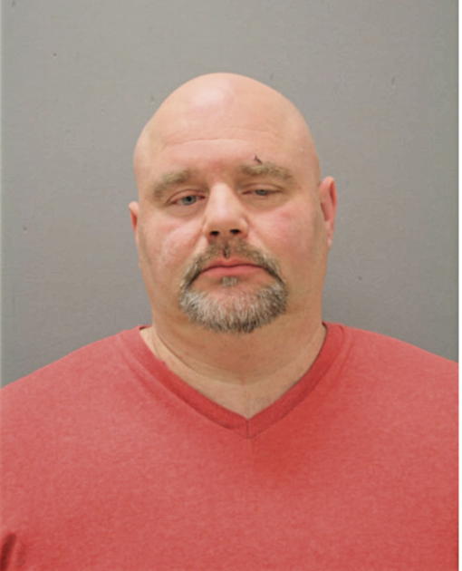 STEVEN L KLOIAN, Cook County, Illinois