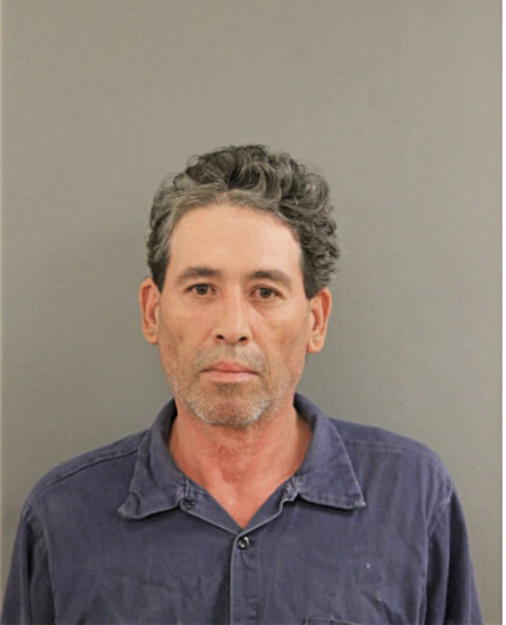 FRANCISCO LUIS LECHUGA, Cook County, Illinois