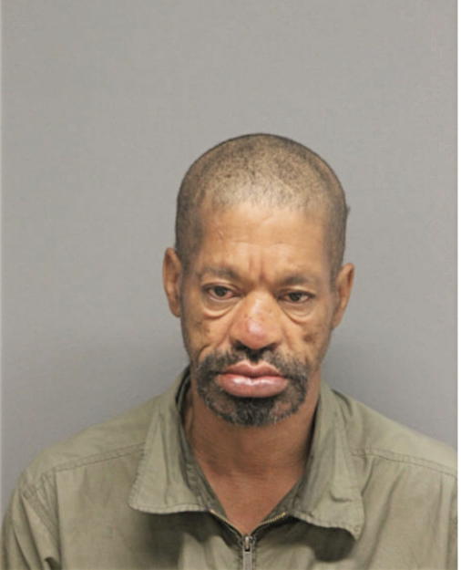 TYRONE C MCCORKLE, Cook County, Illinois