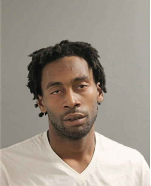 JAMES L NASH-PETTIS, Cook County, Illinois
