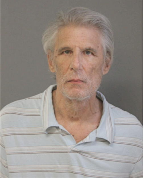 ROBERT J NEMES, Cook County, Illinois