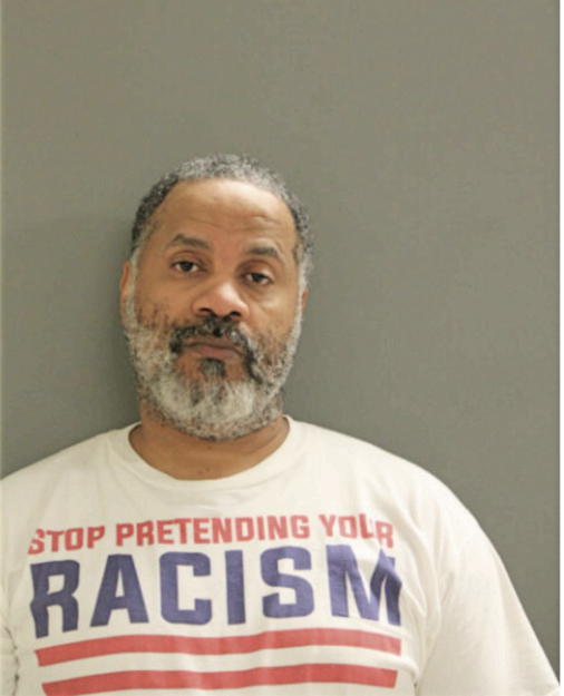 ELTON NEWSON, Cook County, Illinois