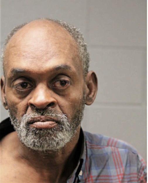 HOWARD RANSOM, Cook County, Illinois