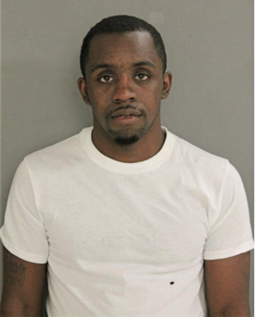 RYAN C RILEY, Cook County, Illinois