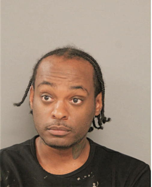 SAMUEL JUAN RODRIGUEZ, Cook County, Illinois