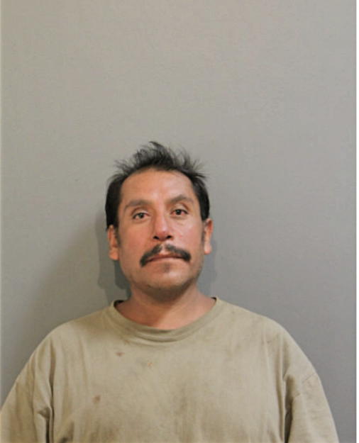 REY ` SANCHEZ, Cook County, Illinois