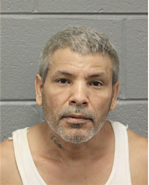 RAFAEL SELLES, Cook County, Illinois